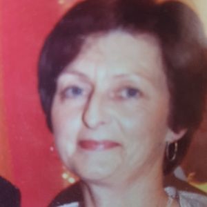 Meet your Posher, Ingelise